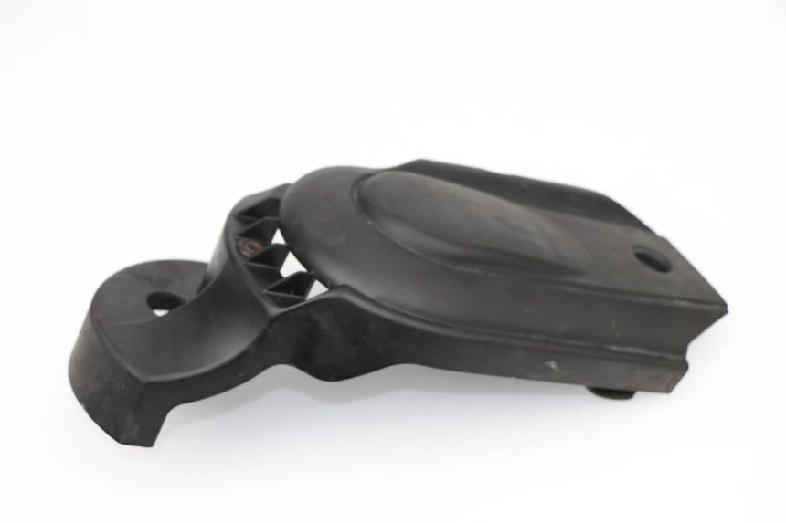 photo de COPERCHIO DELLA TRASMISSIONE YAMAHA NEOS NEO'S 4T 50 (2008 - 2016)