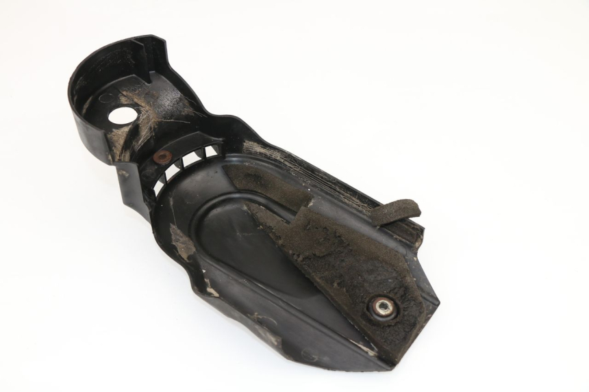 photo de COPERCHIO DELLA TRASMISSIONE YAMAHA NEOS NEO'S 4T 50 (2008 - 2016)