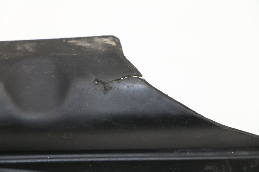 photo de COPERCHIO DELLA TRASMISSIONE YAMAHA NEOS NEO'S 4T 50 (2008 - 2016)