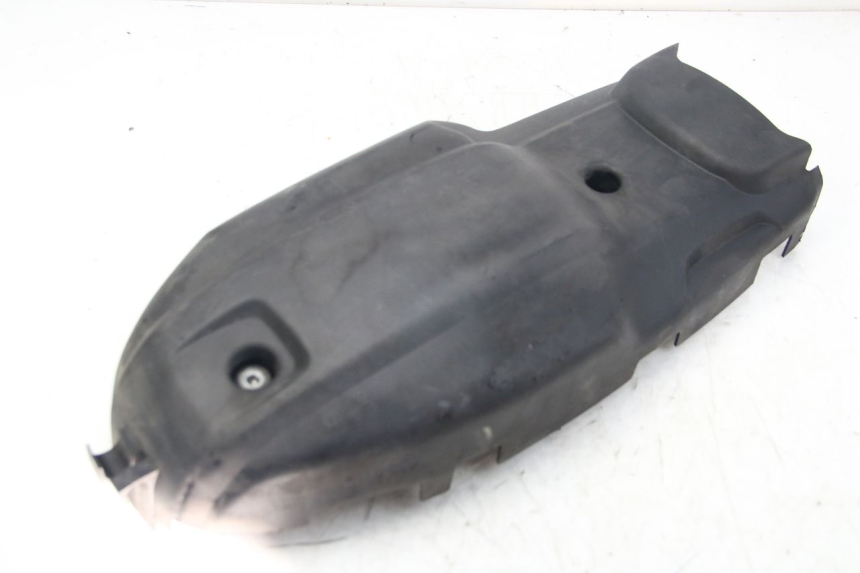 photo de COPERCHIO DELLA TRASMISSIONE YAMAHA XMAX X-MAX 125 (2006 - 2009)