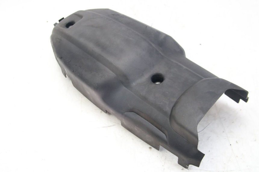 photo de COPERCHIO DELLA TRASMISSIONE YAMAHA XMAX X-MAX 125 (2006 - 2009)