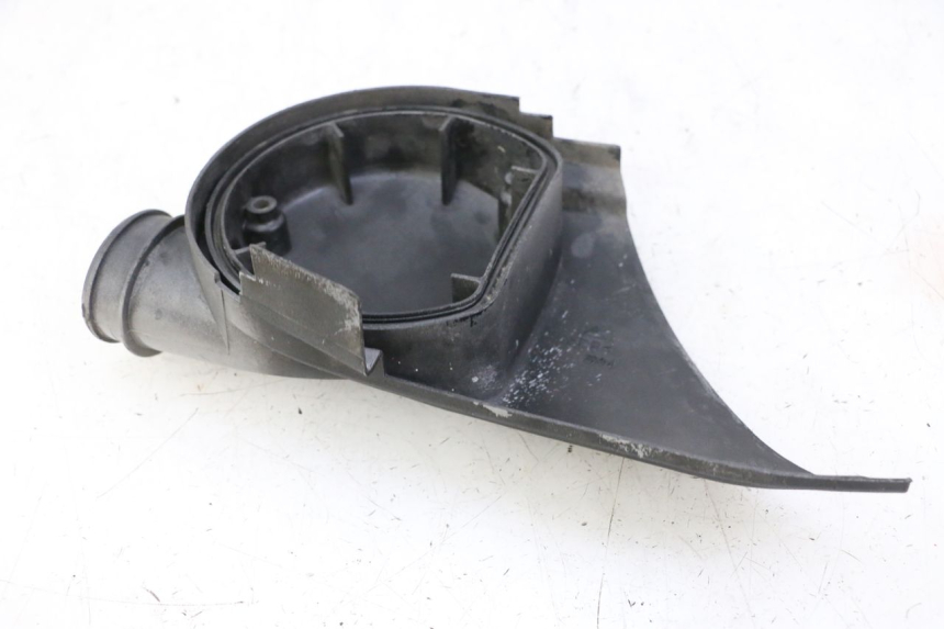 photo de CARTER TRASMISSIONE YAMAHA YP MAJESTY 125 (2002 - 2006)