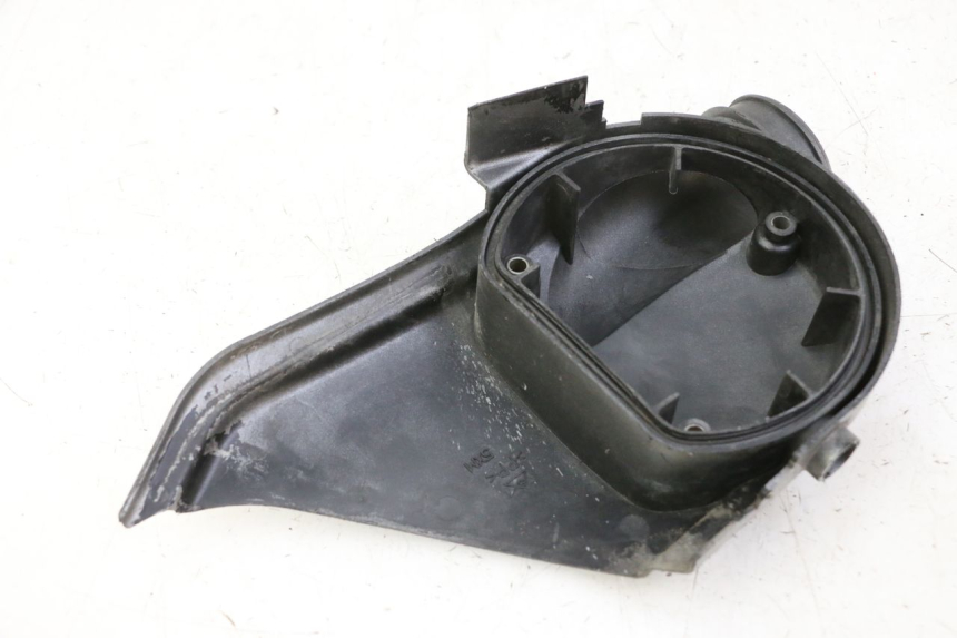 photo de CARTER TRASMISSIONE YAMAHA YP MAJESTY 125 (2002 - 2006)