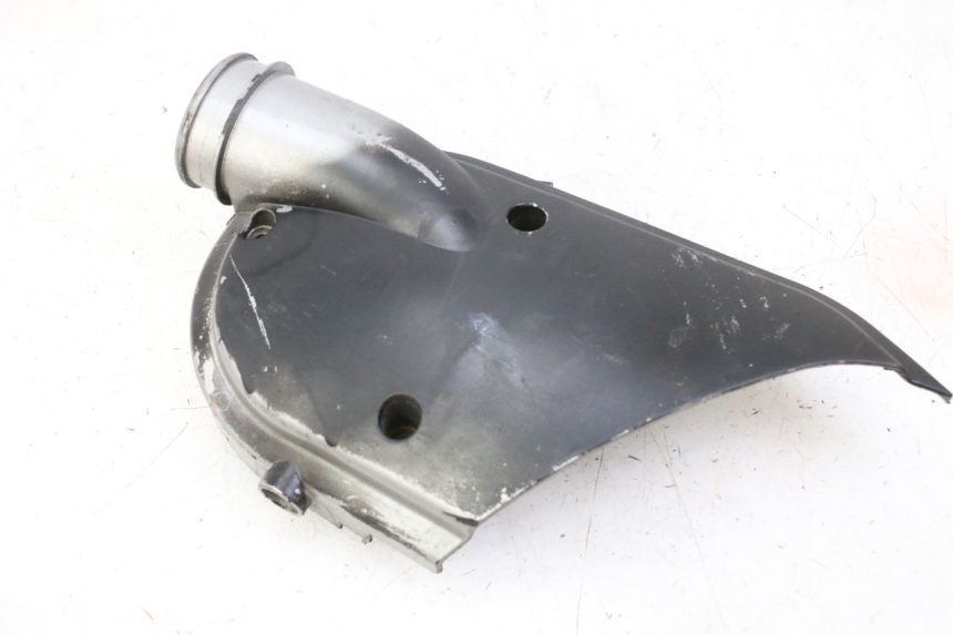 photo de CARTER TRASMISSIONE YAMAHA YP MAJESTY 125 (2002 - 2006)