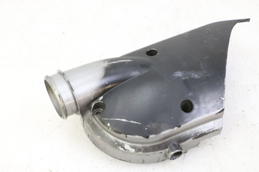 photo de CARTER TRASMISSIONE YAMAHA YP MAJESTY 125 (2002 - 2006)