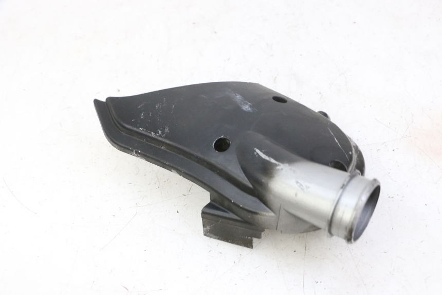photo de CARTER TRASMISSIONE YAMAHA YP MAJESTY 125 (2002 - 2006)