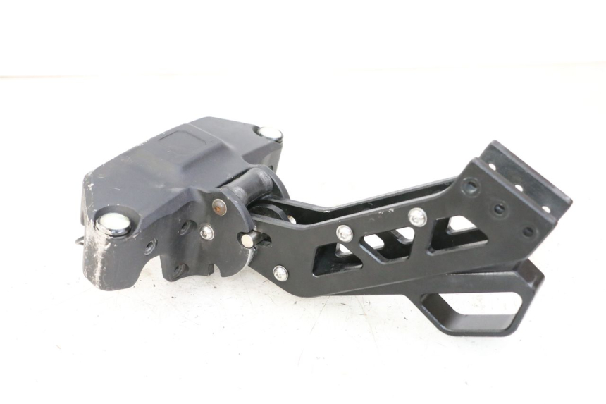photo de TELAIO DUALTRON AMINIA 1