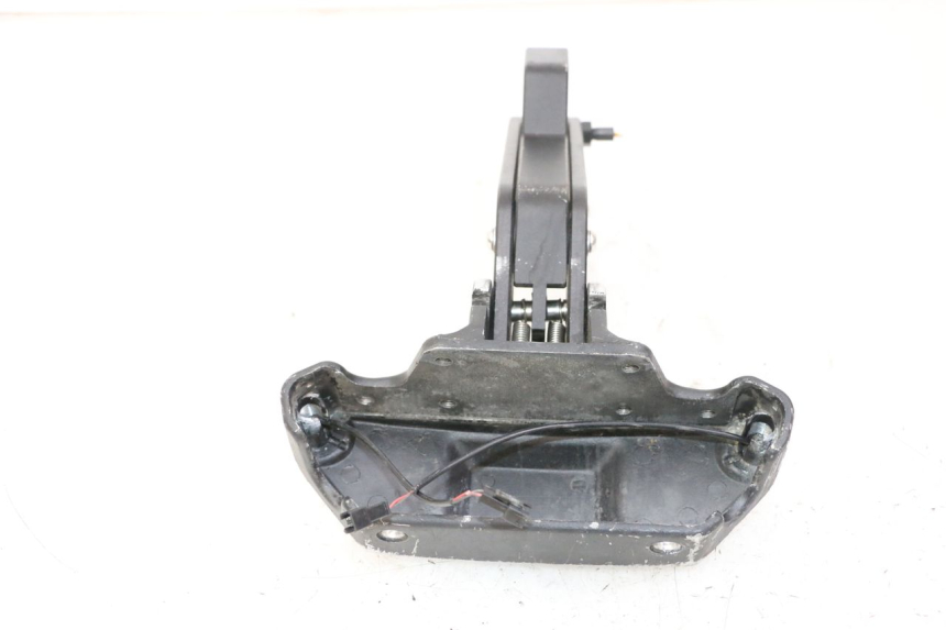 photo de TELAIO DUALTRON AMINIA 1