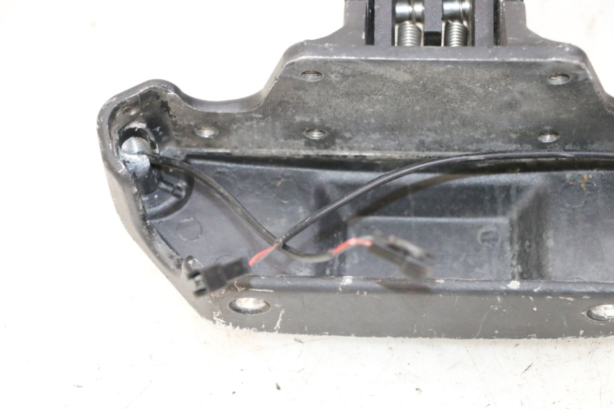 photo de TELAIO DUALTRON AMINIA 1