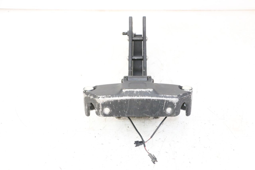 photo de TELAIO DUALTRON AMINIA 1