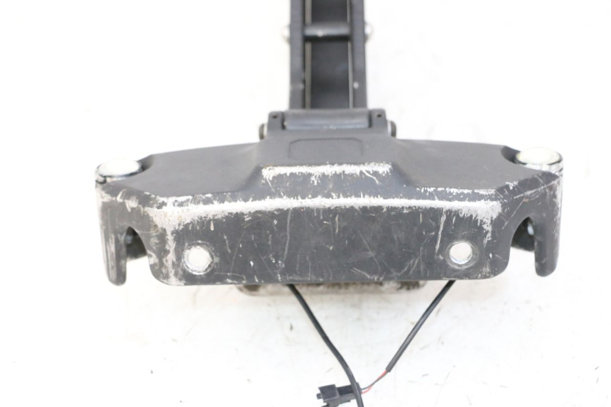 photo de TELAIO DUALTRON AMINIA 1