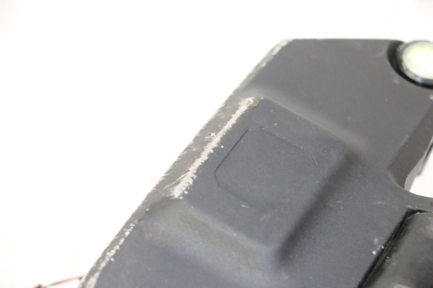 photo de TELAIO DUALTRON AMINIA 1