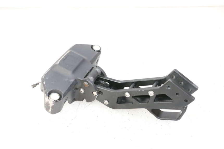 photo de TELAIO DUALTRON AMINIA 1