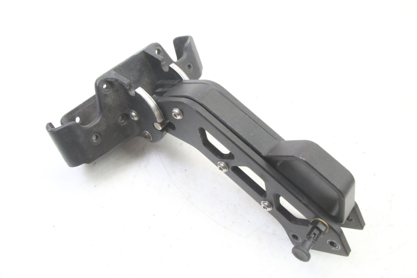 photo de TELAIO DUALTRON AMINIA 1