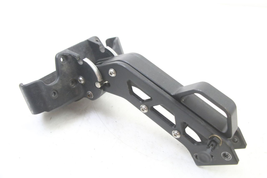 photo de TELAIO DUALTRON AMINIA 1