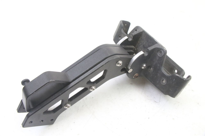 photo de TELAIO DUALTRON AMINIA 1