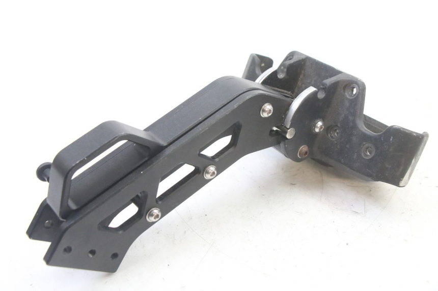 photo de TELAIO DUALTRON AMINIA 1