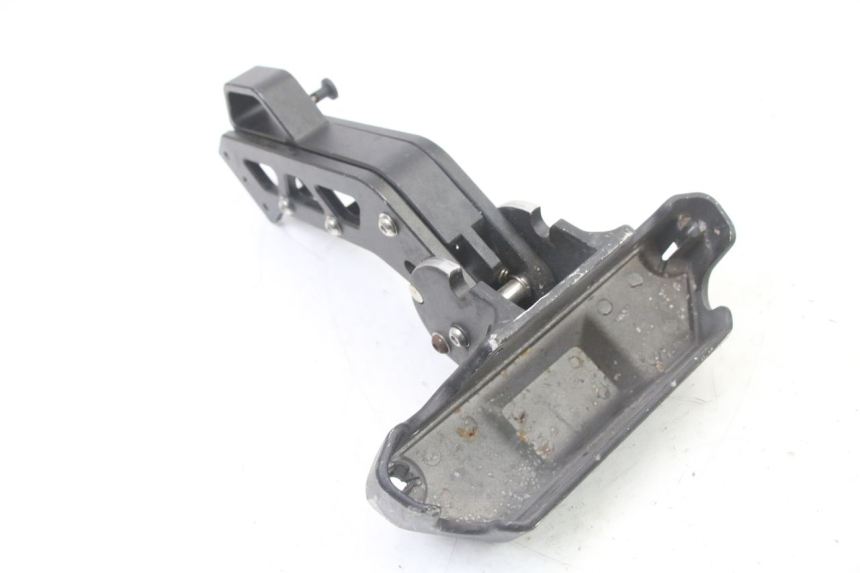 photo de TELAIO DUALTRON AMINIA 1