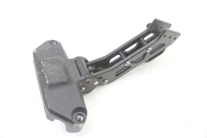 photo de TELAIO DUALTRON AMINIA 1