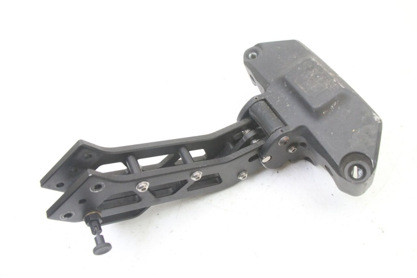 photo de TELAIO DUALTRON AMINIA 1