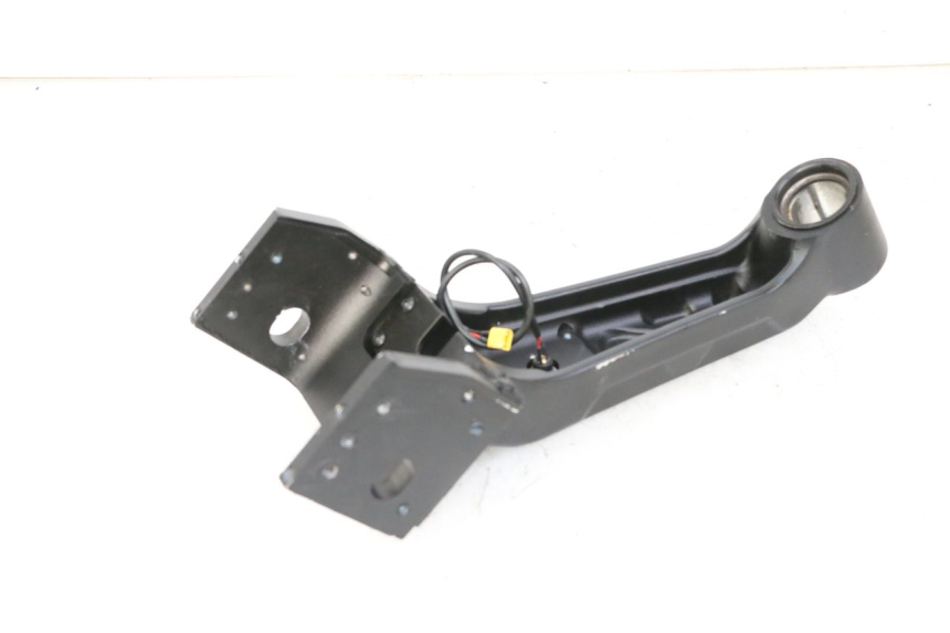 photo de TELAIO KUKIRIN G2 MASTER 1
