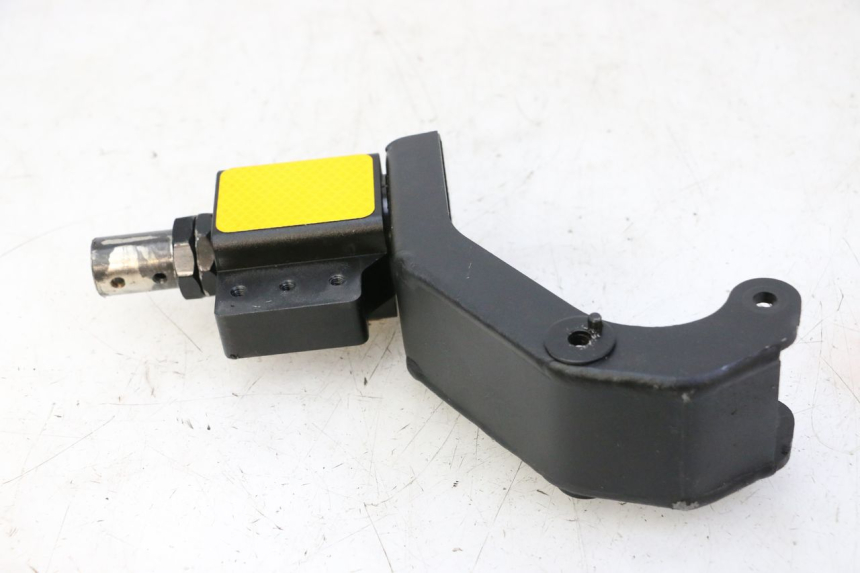 photo de TELAIO DUALTRON MINI SPECIAL 1