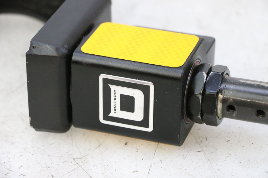 photo de TELAIO DUALTRON MINI SPECIAL 1