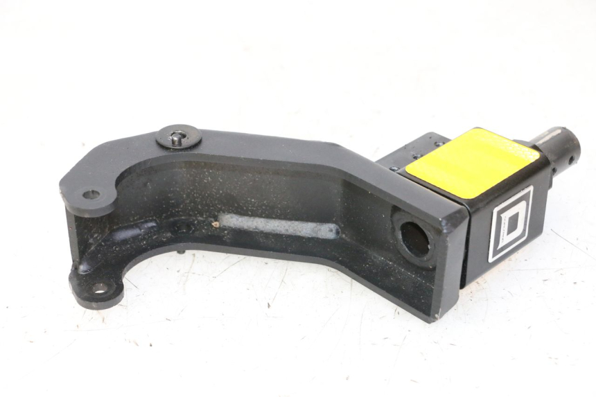 photo de TELAIO DUALTRON MINI SPECIAL 1