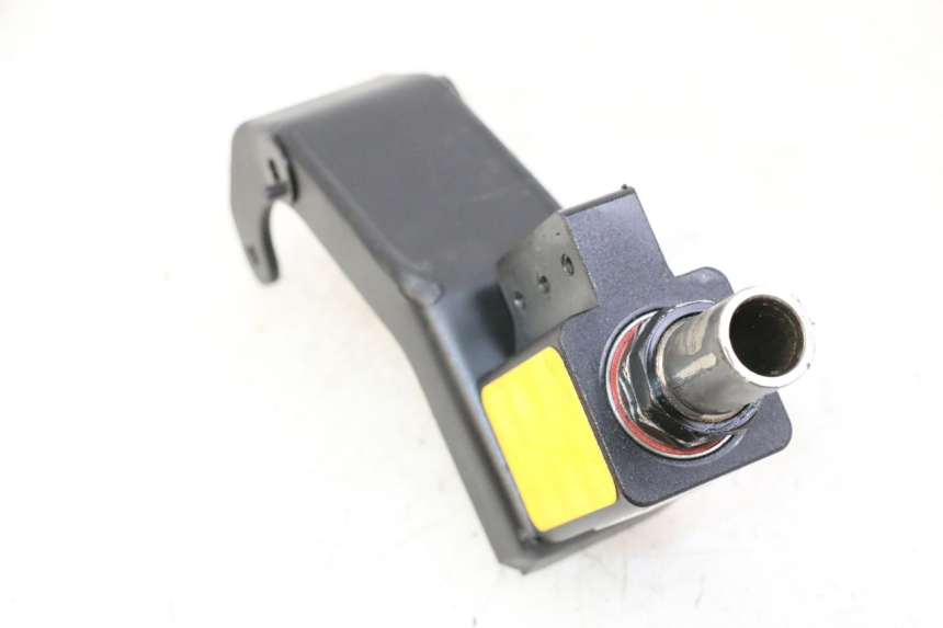 photo de TELAIO DUALTRON MINI SPECIAL 1