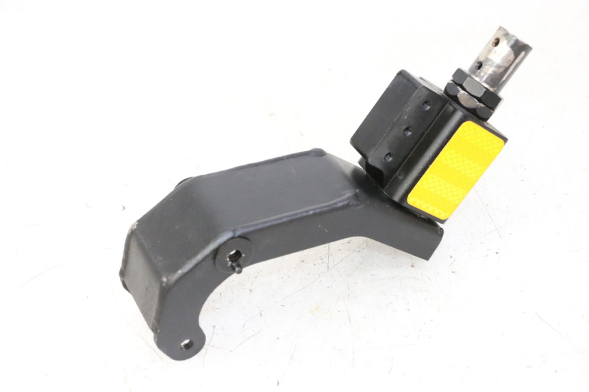 photo de TELAIO DUALTRON MINI SPECIAL 1