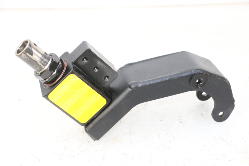 photo de TELAIO DUALTRON MINI SPECIAL 1