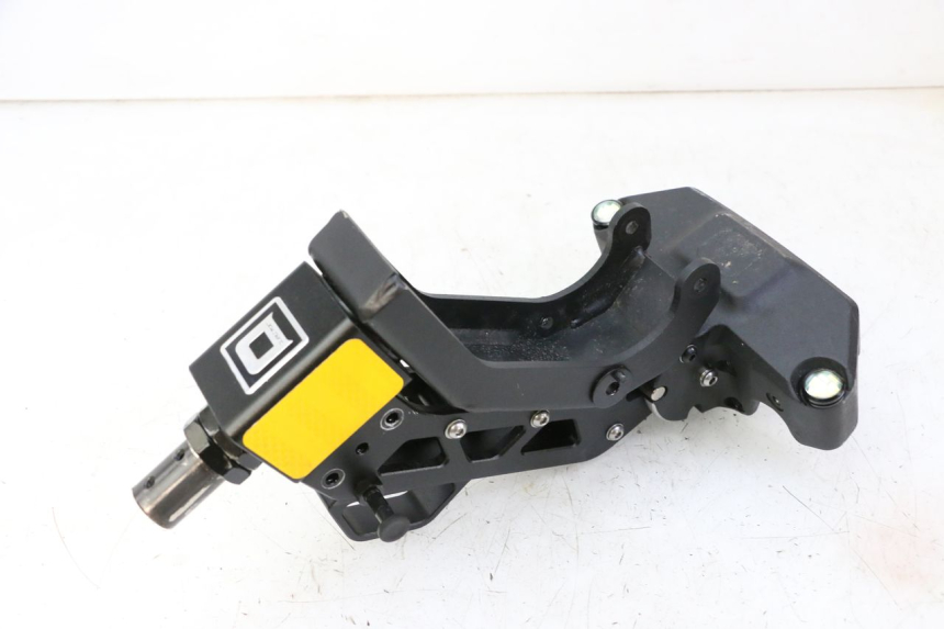 photo de TELAIO DUALTRON MINI SPECIAL 1