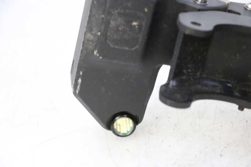 photo de TELAIO DUALTRON MINI SPECIAL 1