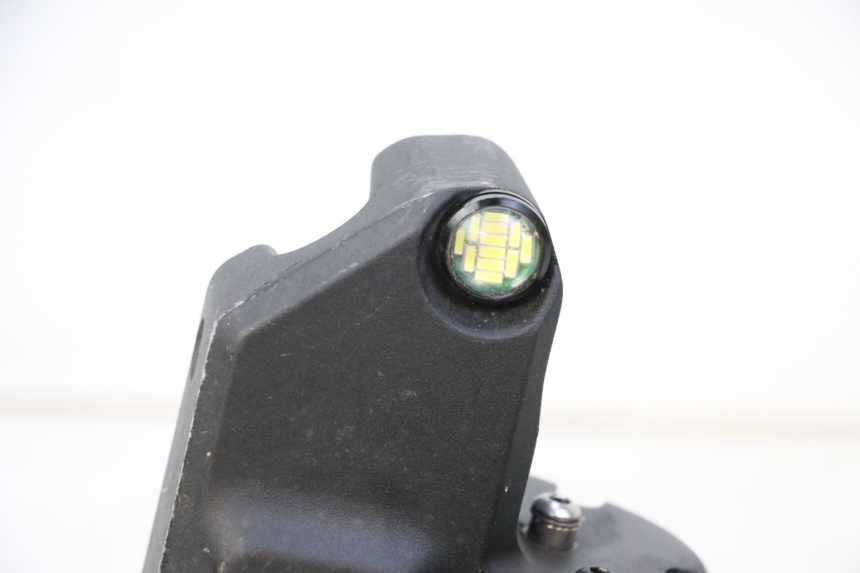 photo de TELAIO DUALTRON MINI SPECIAL 1