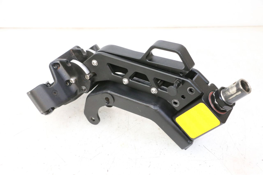 photo de TELAIO DUALTRON MINI SPECIAL 1