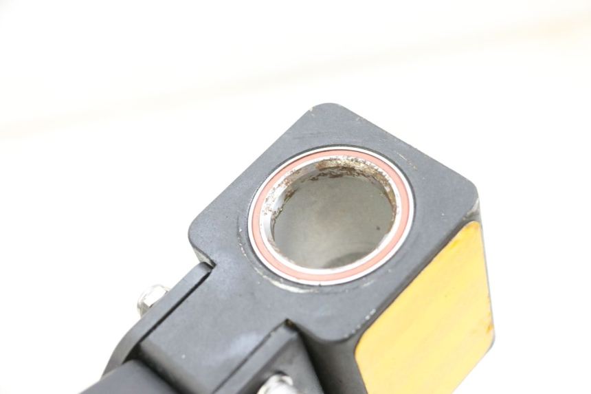 photo de TELAIO DUALTRON MINI SPECIAL 1