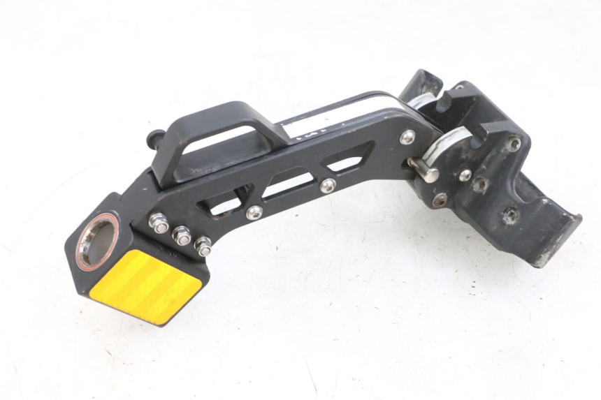 photo de TELAIO DUALTRON MINI SPECIAL 1