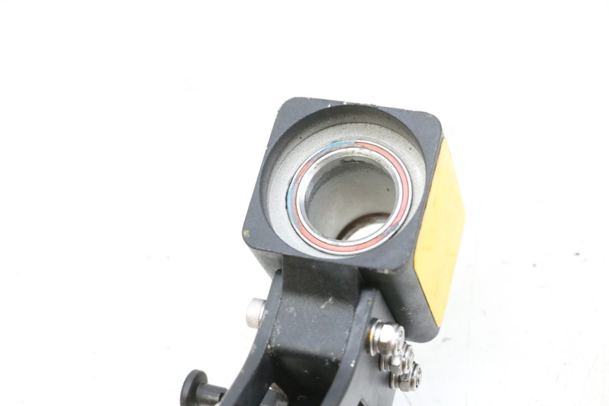 photo de TELAIO DUALTRON MINI SPECIAL 1