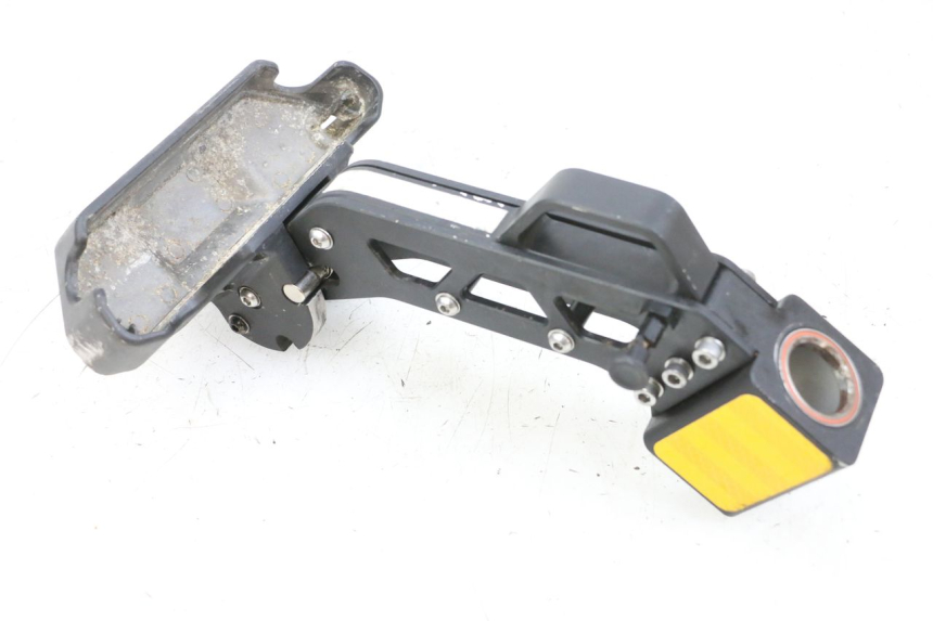 photo de TELAIO DUALTRON MINI SPECIAL 1