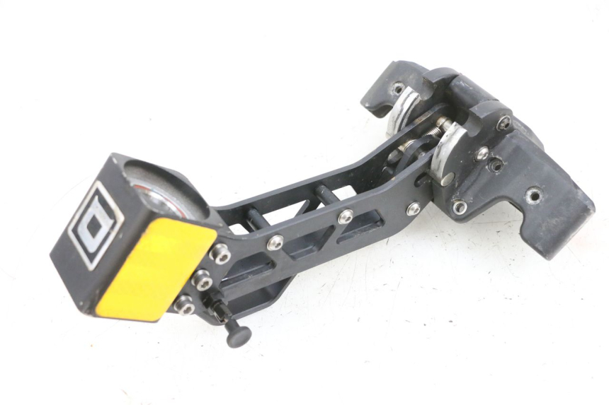 photo de TELAIO DUALTRON MINI SPECIAL 1