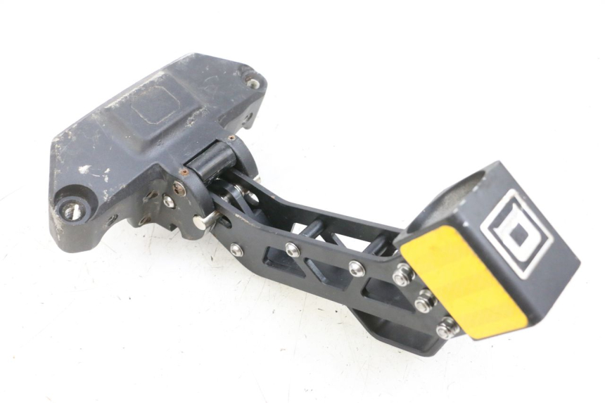 photo de TELAIO DUALTRON MINI SPECIAL 1