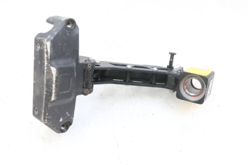 photo de TELAIO DUALTRON MINI SPECIAL 1