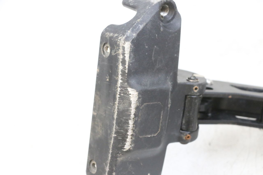 photo de TELAIO DUALTRON MINI SPECIAL 1