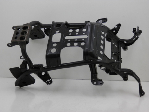 photo de TELAIO YAMAHA YP MAJESTY ABS 400 (2007 - 2009)