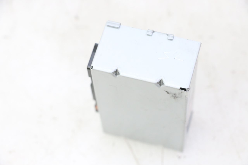 photo de CALCOLATORE ABS YAMAHA TDM ABS 900 (2002 - 2014)