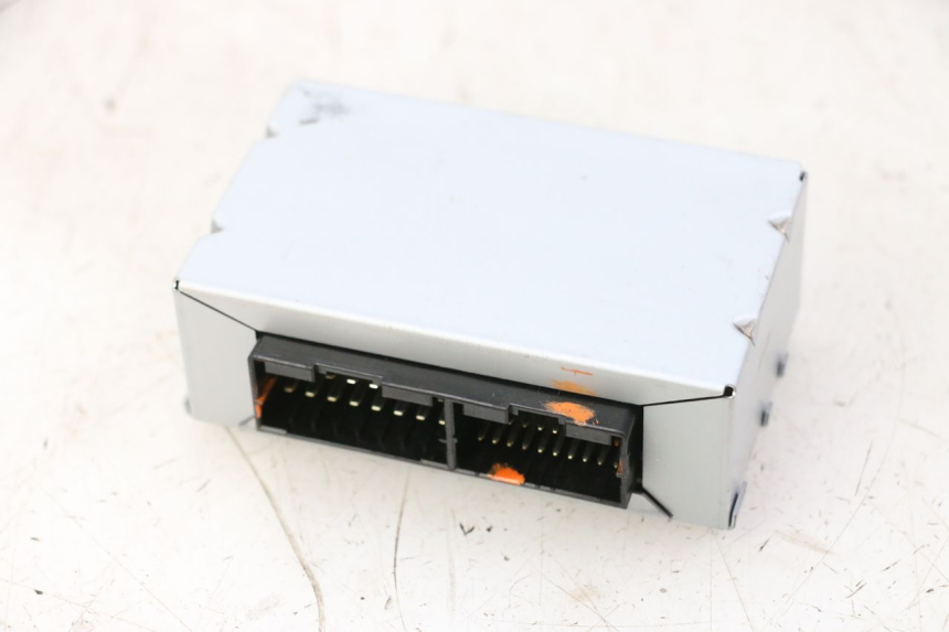 photo de CALCOLATORE ABS YAMAHA TDM ABS 900 (2002 - 2014)