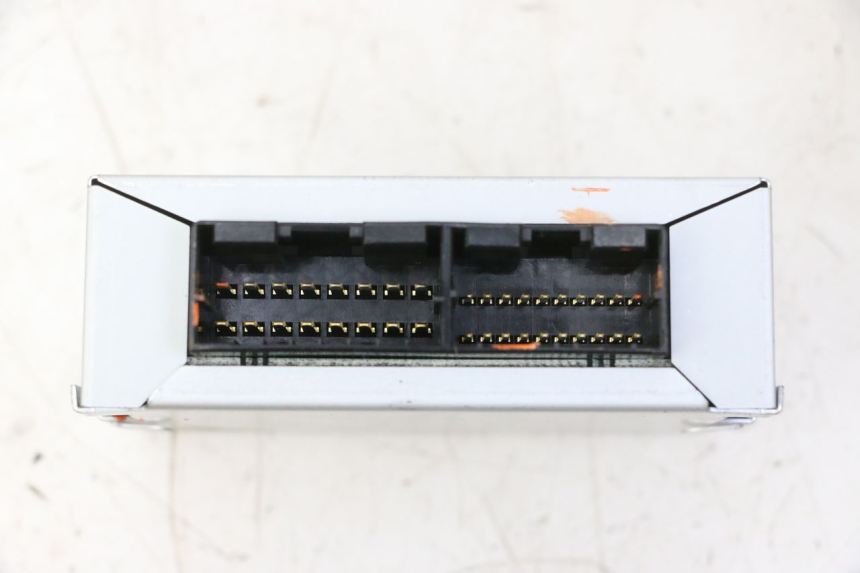 photo de CALCOLATORE ABS YAMAHA TDM ABS 900 (2002 - 2014)