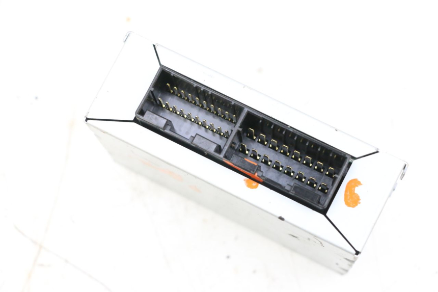 photo de CENTRALINA ABS YAMAHA TDM ABS 900 (2002 - 2014) - Altra angolazione