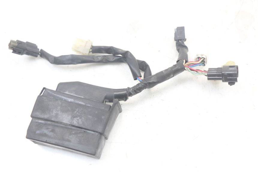 photo de CALCOLATORE ABS YAMAHA TDM ABS 900 (2002 - 2014)