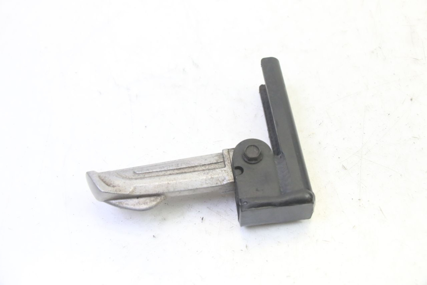 photo de PEDANA POSTERIORE DESTRA QUADRO 4 4D 350 (2015 - 2018)